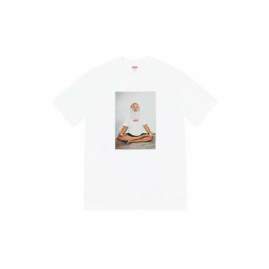 Picture of Supreme T Shirts Short _SKUSupremeS-2XLthtxS471267